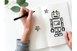 Shopee選品7大注意事項(xiàng)