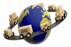 日本物流專線哪家便宜?