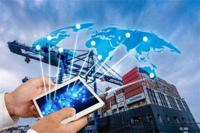 中歐鐵路小包:低價(jià)優(yōu)質(zhì)國(guó)際物流渠道