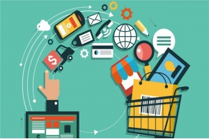 Shopify獨(dú)立站賣家如何做一件代發(fā)?