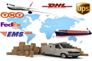 法國專線，致力提升跨境電商物流時效