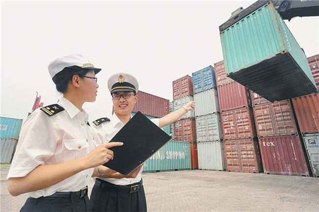 英國專線:可承運內置電池/配套電池/化妝品到英國