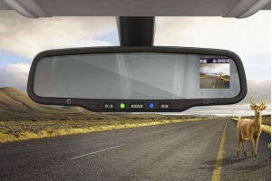 行車記錄儀可以寄國際快遞到那些國家?怎么收費(fèi)?