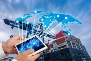 亞馬遜賣家寄玩具到奧地利用什么快遞便宜?