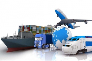 選擇國際貨代公司發(fā)貨和DHL官方發(fā)貨有什么區(qū)別嗎?