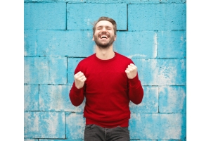 自建站賣(mài)家發(fā)貨歐洲怎么選擇物流?