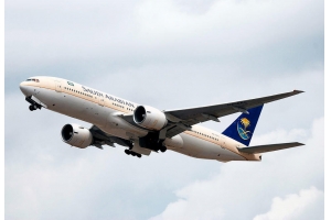 解答!國(guó)際E郵寶能走帶電物品嗎?