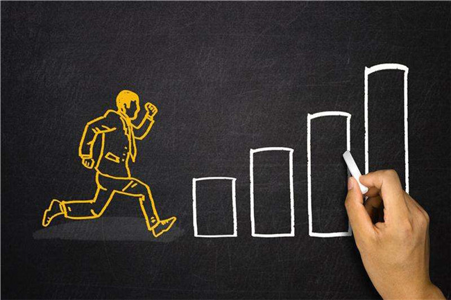 在國際快遞中,附加費是什么意思?