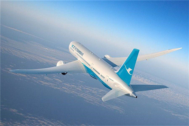 物流知識(shí):貨物進(jìn)口報(bào)關(guān)流程及注意事項(xiàng)