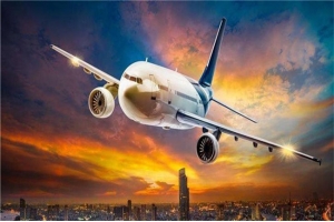 辦理國際航空貨物運輸需要哪些手續(xù)?