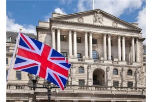 寄國際快遞到英國多少錢?多久能到?