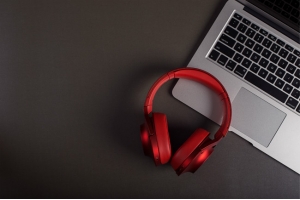 電子產(chǎn)品怎么運往新加坡?