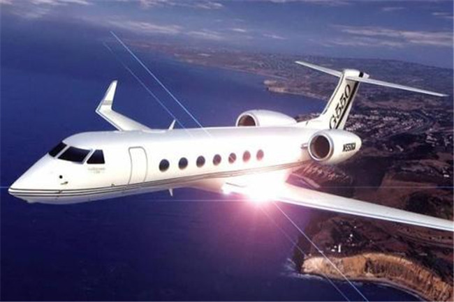 國際物流為什么會經常延誤?淺析導致時效延誤主要原因