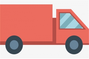 怎么查詢國際郵政小包時效及發貨注意事項