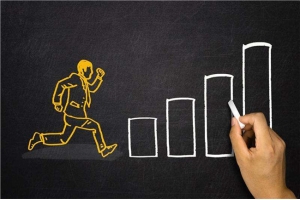 貨運代理公司貨物出口流程