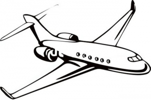 外貿商發貨到英國可選擇的物流渠道有哪些?