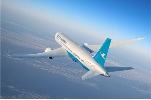 阿里國際站設立10億元補貼資金加速外貿發展!