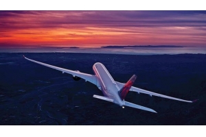 對快遞時效要求不高用什么國際快遞好?