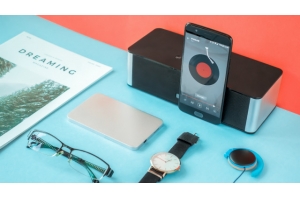 郵寄藍牙音響到俄羅斯選擇哪家快遞比較好?