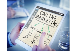 阿里國際站一般用什么快遞發(fā)貨?