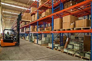 亞馬遜賣家自發貨到歐洲的高性價比物流渠道有哪些?