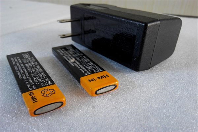 可以郵寄電池產品到國外的國際快遞有哪些?