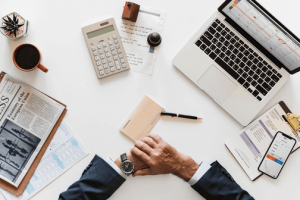 解答:國際快遞被收件人拒收會怎么樣?