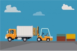 國際專線的優劣勢分析