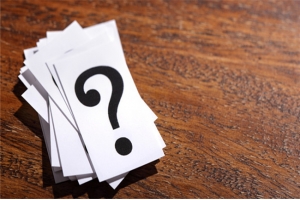 從國內寄文具到歐洲有什么快遞?