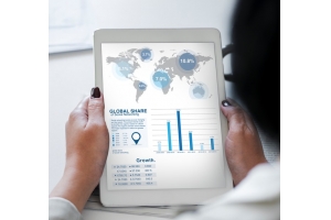 外貿(mào)商必看：8月各國(guó)海關(guān)政策匯總