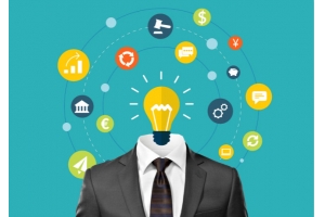 常見問題解答:Fedex快遞運(yùn)費(fèi)包含報(bào)關(guān)費(fèi)嗎?