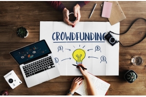 2020年東南亞電商市場(chǎng)概述