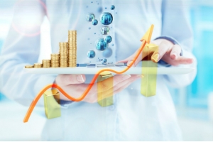 電商旺季或迎物流漲價高峰,跨境賣家如何應(yīng)對?