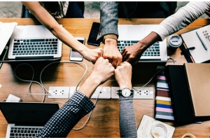 個人做跨境獨立站需要掌握哪些知識?