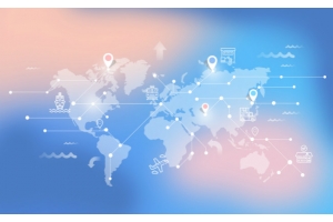 速賣通敏感貨物流渠道大全