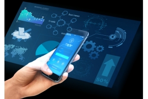 美國(guó)亞馬遜FBA頭程常見問(wèn)題匯總