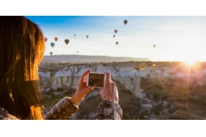 印度尼西亞跨境電商市場(chǎng)分析