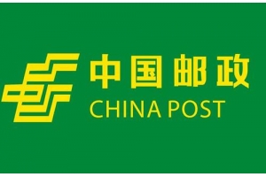 中國郵政上調日本/新西蘭路向運價,跨境賣家如何應對?