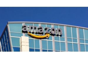 2020年亞馬遜賣家旺季備貨注意事項