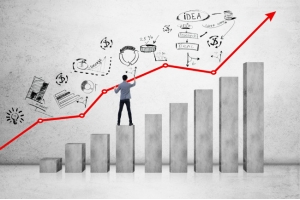 喜訊!廣州E郵寶大降價(jià),市場公布價(jià)92折收貨