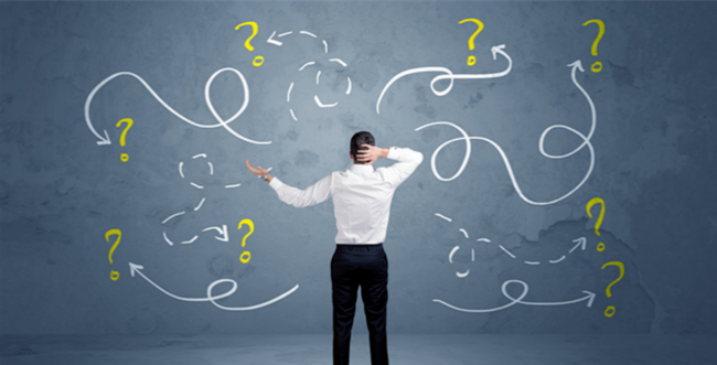 跨境賣家發E郵寶注意事項