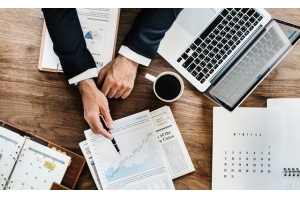 解答:亞馬遜賣家怎么用E郵寶發(fā)貨?