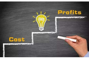 跨境電商包裹當日攬收,當日上網