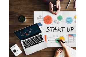 亞馬遜運營攻略:避免產品退貨的一些技巧