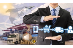 中郵小包時效變緩，跨境賣家如何應對?