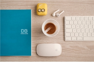 電商旺季,賣家使用國際快遞需注意的事項