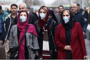 歐洲疫情再次封城，電商迎旺季，物流或大面積延誤