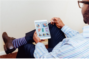 跨境電商獨立站常見問題解答