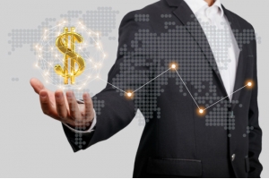 從中國發(fā)貨到澳大利亞什么快遞便宜?