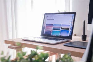 速賣通賣家發(fā)布產(chǎn)品需要注意的事項(xiàng)